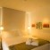 7800 Cesme Residences Hotel